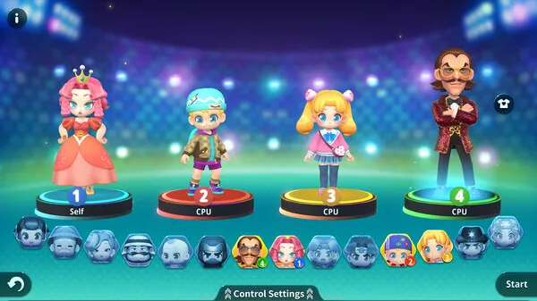 https://shared.akamai.steamstatic.com/store_item_assets/steam/apps/2074800/ss_03689a85493c5b6549ba0c003e0d92b1c620998c.600x338.jpg?t=1682669523