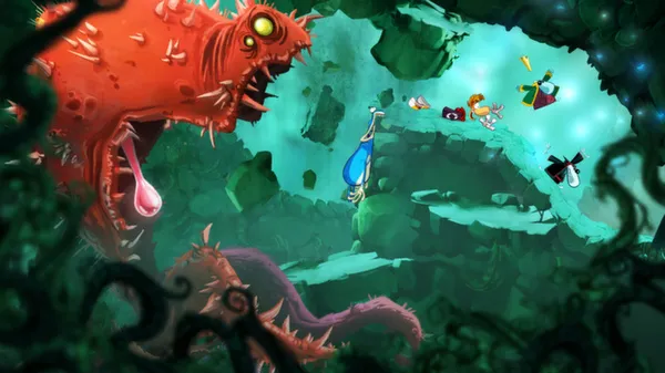 https://shared.akamai.steamstatic.com/store_item_assets/steam/apps/207490/ss_b42ab5cf2976b19253a6efb4d14786b29fe28d5c.600x338.jpg?t=1727212848