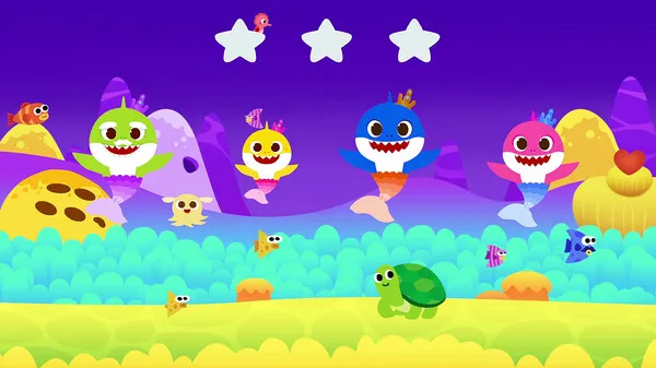 https://shared.akamai.steamstatic.com/store_item_assets/steam/apps/2075240/ss_c05feee9db3caa3f32add727ea812779db5529a4.600x338.jpg?t=1694787218