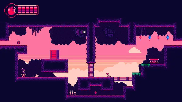 https://shared.akamai.steamstatic.com/store_item_assets/steam/apps/2075390/ss_15d9c3bba4fd54c9f67d79c61ba9850b1e1cfd15.600x338.jpg?t=1670423715
