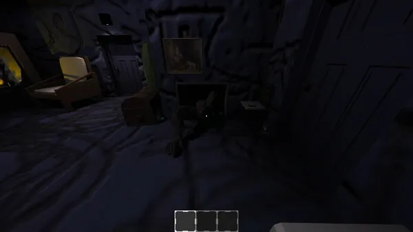 https://shared.akamai.steamstatic.com/store_item_assets/steam/apps/2075590/ss_eef2d43eecc4410845f8ec6ce27763d23e4b1ebb.600x338.jpg?t=1730301887