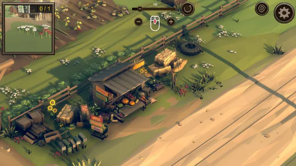 https://shared.akamai.steamstatic.com/store_item_assets/steam/apps/2075680/ss_6df78dd3230527f37a16251c9c3450259de1982c.600x338.jpg?t=1675944832