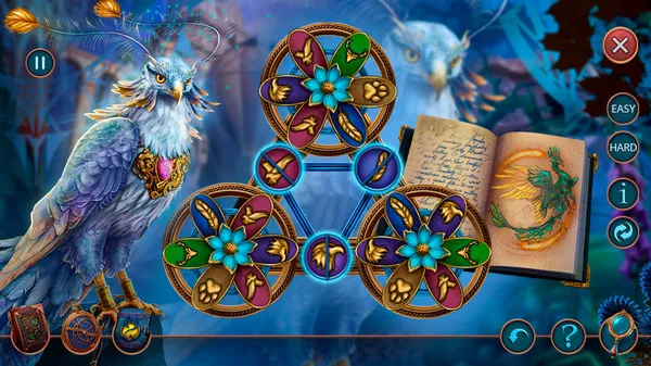 https://shared.akamai.steamstatic.com/store_item_assets/steam/apps/2075960/ss_f97415b9d46230f254e3b5af7db42cfc3767b1d6.600x338.jpg?t=1748615410