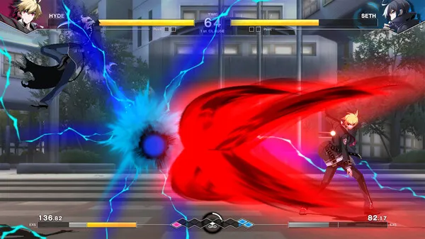https://shared.akamai.steamstatic.com/store_item_assets/steam/apps/2076010/ss_79ca19a7b8ae3693c0ae1c645d05b64f1e1fdfc2.600x338.jpg?t=1740992374