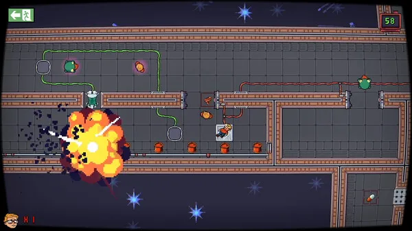 https://shared.akamai.steamstatic.com/store_item_assets/steam/apps/2076100/ss_ce02cd50d6fe4fcc6bf85c5eb1a25869bb596628.600x338.jpg?t=1728997475