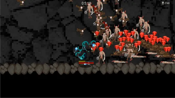 https://shared.akamai.steamstatic.com/store_item_assets/steam/apps/2076490/ss_dfbe5e2baf8ee57e75ed8462718d2c4ac2d4debe.600x338.jpg?t=1658538017