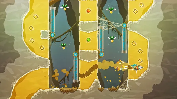 https://shared.akamai.steamstatic.com/store_item_assets/steam/apps/2076580/ss_b88b86275ec1f61cfa7338d3bbb3172a69c9fa2e.600x338.jpg?t=1744908535