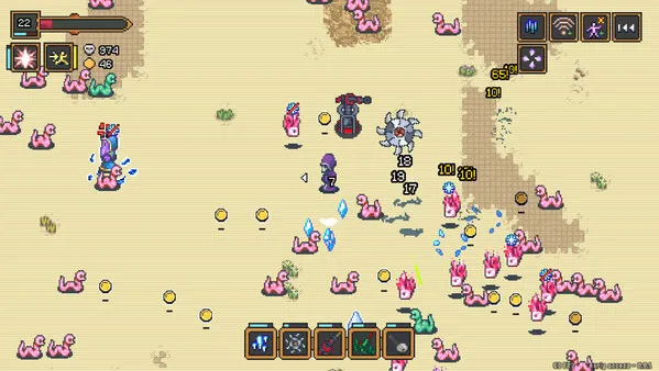 https://shared.akamai.steamstatic.com/store_item_assets/steam/apps/2076810/ss_fe4085f2444abe5e2f0321b19b430226f65b19fe.600x338.jpg?t=1682882904
