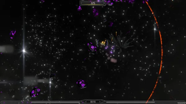 https://shared.akamai.steamstatic.com/store_item_assets/steam/apps/2077580/ss_24de5f423b806ca2162ae093d712c3379ef03b54.600x338.jpg?t=1728068329