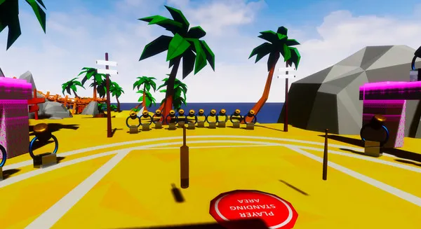 https://shared.akamai.steamstatic.com/store_item_assets/steam/apps/2077610/ss_14d085f010eea220240194e534b7e3fccf468d97.600x338.jpg?t=1671468146
