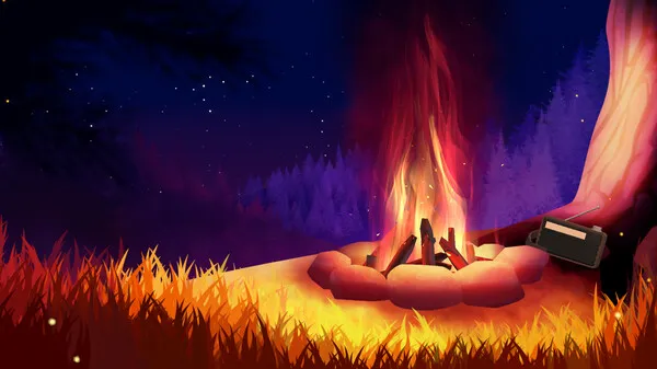 https://shared.akamai.steamstatic.com/store_item_assets/steam/apps/2078530/ss_2ab19c973ae8995cbf2b7617c51a6d451258773c.600x338.jpg?t=1664978065