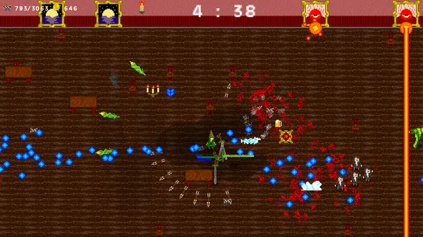 https://shared.akamai.steamstatic.com/store_item_assets/steam/apps/2078710/ss_e7ef26a34beeb1c78843e5815ced68480d66540d.600x338.jpg?t=1713383286