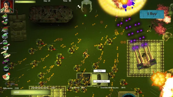 https://shared.akamai.steamstatic.com/store_item_assets/steam/apps/2078810/ss_b6973439cdce560efed8c9eb0c12b76a196f520d.600x338.jpg?t=1659652263