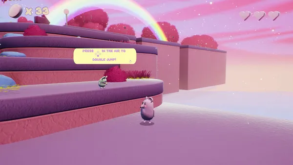 https://shared.akamai.steamstatic.com/store_item_assets/steam/apps/2079000/ss_06010a89ddecb9dc4165c8aa8793de30667b2fe5.600x338.jpg?t=1662620283