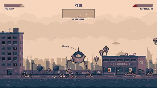 https://shared.akamai.steamstatic.com/store_item_assets/steam/apps/2080010/ss_9c8f00121594bf6abceed6a294b5471aeba409e7.600x338.jpg?t=1731585089