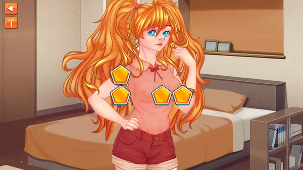 https://shared.akamai.steamstatic.com/store_item_assets/steam/apps/2080280/ss_04f6908f5ea397478f3b6650ab34a6f0c6e4150e.600x338.jpg?t=1747726246