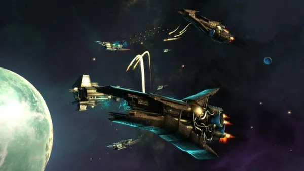 https://shared.akamai.steamstatic.com/store_item_assets/steam/apps/208140/ss_50f4a23ac9ff70cbadb1939e36d41c6272165ba9.600x338.jpg?t=1676896716