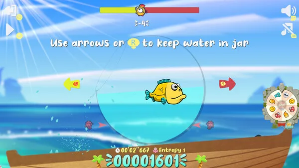 https://shared.akamai.steamstatic.com/store_item_assets/steam/apps/2081590/ss_14aef1da80675ded821a6eeb8928761246447919.600x338.jpg?t=1706088926