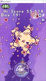 https://shared.akamai.steamstatic.com/store_item_assets/steam/apps/2081960/ss_26aba4b576337630bc884632ca45fc970e5c2aa2.600x338.jpg?t=1662168923