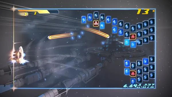 https://shared.akamai.steamstatic.com/store_item_assets/steam/apps/20820/ss_9ab74e7d1fab1e480fc439e44615629d87f01020.600x338.jpg?t=1747697858