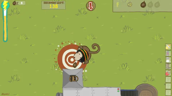 https://shared.akamai.steamstatic.com/store_item_assets/steam/apps/2082290/ss_4a854535e8ef104bae2ba0537132664623a6f2ab.600x338.jpg?t=1662044704