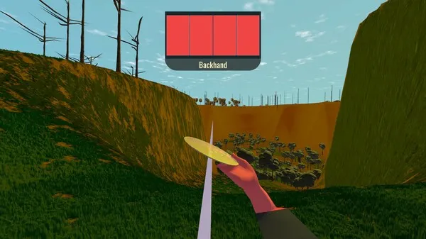 https://shared.akamai.steamstatic.com/store_item_assets/steam/apps/2083540/ss_6779bfc0e83783fa00ed08cfd60ab2a01b81087b.600x338.jpg?t=1747081132