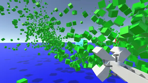 https://shared.akamai.steamstatic.com/store_item_assets/steam/apps/2083730/ss_bff09aac34db056fe68437968a3677dbfa26550f.600x338.jpg?t=1722043842