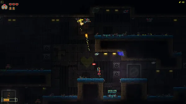 https://shared.akamai.steamstatic.com/store_item_assets/steam/apps/2083910/ss_db9b2fe8b58d744972d98b40252b2abcd093a3f5.600x338.jpg?t=1726259602