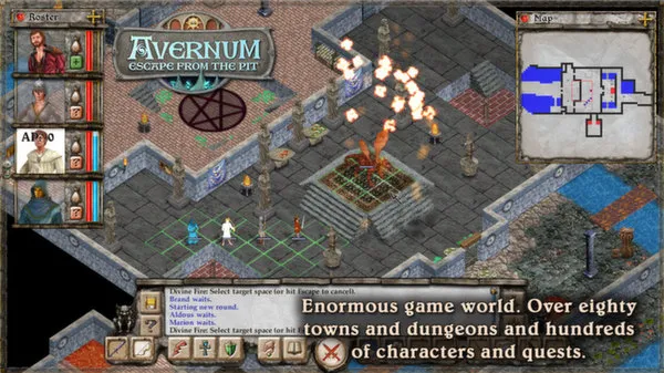 https://shared.akamai.steamstatic.com/store_item_assets/steam/apps/208400/ss_6426229bc1ea9e79544e1ca0dc79bb05ff5b5bf6.600x338.jpg?t=1724976585