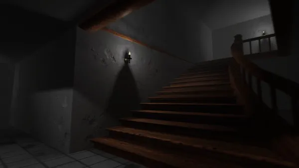 https://shared.akamai.steamstatic.com/store_item_assets/steam/apps/2084100/ss_58134cece065d4e2607bf56eb9ec29ab1297ba7e.600x338.jpg?t=1671210878