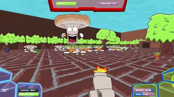 https://shared.akamai.steamstatic.com/store_item_assets/steam/apps/2085290/ss_bb3907ae8de43ffc558098a056ad077623f26d86.600x338.jpg?t=1749209708