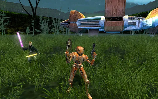 https://shared.akamai.steamstatic.com/store_item_assets/steam/apps/208580/ss_e2043ae5d872d5576fd160acb3aa1169a5d0222c.600x338.jpg?t=1699053053
