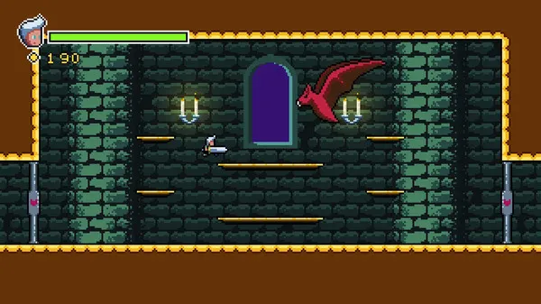 https://shared.akamai.steamstatic.com/store_item_assets/steam/apps/2085800/ss_08911e1e82395b81779f7a2c9f9806bf450398b6.600x338.jpg?t=1662239848