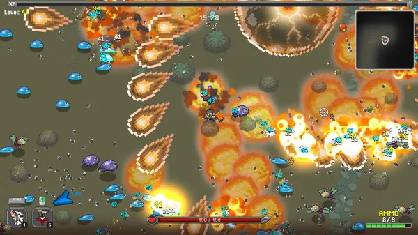 https://shared.akamai.steamstatic.com/store_item_assets/steam/apps/2086430/ss_02c959024e4a99fd4057918c6373ae3139433a73.600x338.jpg?t=1748655349