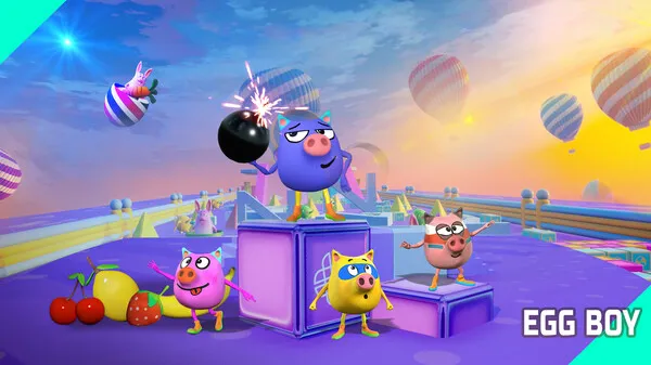 https://shared.akamai.steamstatic.com/store_item_assets/steam/apps/2086450/ss_e8c528ad8d7ea412c2db50adf9a5b01036cd439d.600x338.jpg?t=1727426713
