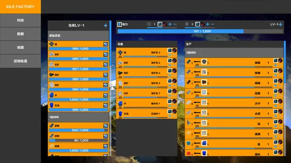 https://shared.akamai.steamstatic.com/store_item_assets/steam/apps/2086460/ss_0b9780265e2a4cfb70b47035389053a7db453e79.600x338.jpg?t=1703140700