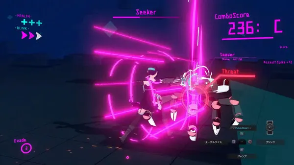 https://shared.akamai.steamstatic.com/store_item_assets/steam/apps/2086490/ss_4a5f7476303b30063a90af9925c2871f556e57de.600x338.jpg?t=1693918073