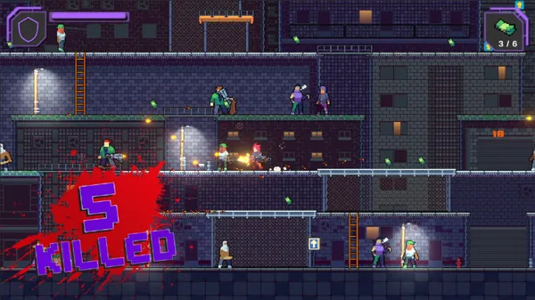 https://shared.akamai.steamstatic.com/store_item_assets/steam/apps/2087350/ss_43ae220a51601b5b077988137a995c1cc32227e6.600x338.jpg?t=1663799079