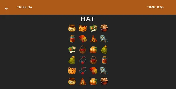 https://shared.akamai.steamstatic.com/store_item_assets/steam/apps/2087590/ss_94f802c8b26ed631de4b9592b163a7e7673c37c4.600x338.jpg?t=1658008415