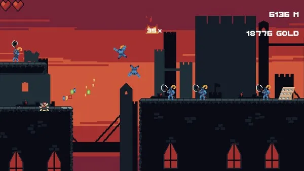 https://shared.akamai.steamstatic.com/store_item_assets/steam/apps/2087940/ss_96308174b7cc1c0542e5e5cb6989980ac819a106.600x338.jpg?t=1697197119