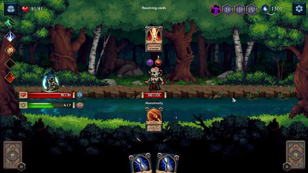 https://shared.akamai.steamstatic.com/store_item_assets/steam/apps/2088770/ss_5fb62b3047fa12db18952739b35c8fbefa059fe2.600x338.jpg?t=1736860191