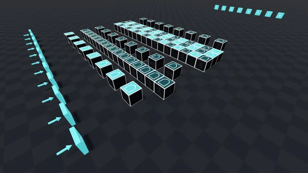 https://shared.akamai.steamstatic.com/store_item_assets/steam/apps/2088920/ss_25b4b63094d6d5e0ec2d7969ee16c7c568eb0778.600x338.jpg?t=1690909255