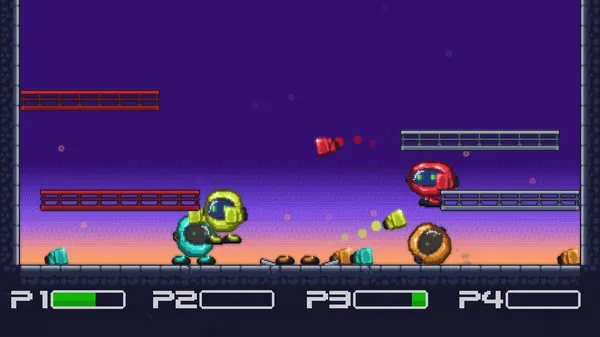 https://shared.akamai.steamstatic.com/store_item_assets/steam/apps/2089170/ss_9355e4acf86f5a9843a3fef6baa586b2e8d4a434.600x338.jpg?t=1737815568