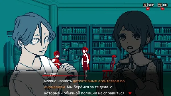 https://shared.akamai.steamstatic.com/store_item_assets/steam/apps/2089600/ss_65c3220105f746ee66e11efb92d8e6eceea506cf.600x338.jpg?t=1750410826