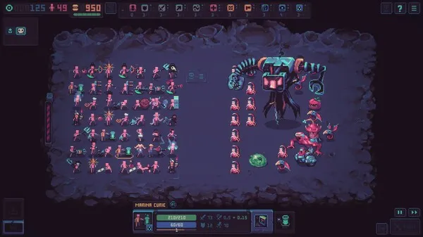 https://shared.akamai.steamstatic.com/store_item_assets/steam/apps/2089800/ss_e91f99f24bc31e2863ba9fe9ba0c35c74133e9bb.600x338.jpg?t=1664467211