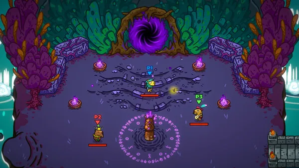 https://shared.akamai.steamstatic.com/store_item_assets/steam/apps/2089980/ss_e7ebb409d6a11635f0224af64af0505ee0f7cf00.600x338.jpg?t=1749004139