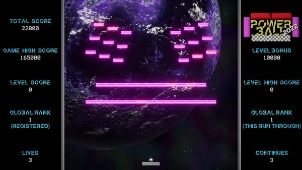 https://shared.akamai.steamstatic.com/store_item_assets/steam/apps/2090140/ss_6d5cd44b0d6c92b183e98ca7c939279caa63121f.600x338.jpg?t=1670145488