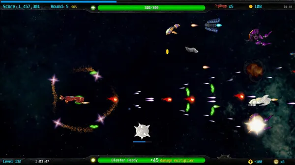 https://shared.akamai.steamstatic.com/store_item_assets/steam/apps/2090640/ss_a74f1015b0f6fb3b12d96195f69e6bac74270714.600x338.jpg?t=1720735238