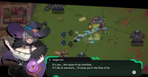 https://shared.akamai.steamstatic.com/store_item_assets/steam/apps/2090760/ss_e4575895137ff607e6b12a6666e58cf523d612eb.600x338.jpg?t=1741917351