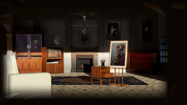https://shared.akamai.steamstatic.com/store_item_assets/steam/apps/2090830/ss_2114c64d72fdf91f30727ce1293282700d2e51af.600x338.jpg?t=1666667607